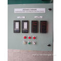 Marine Pump Room Temp. Monitoring and Alarm Device